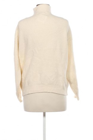 Damenpullover Kiabi, Größe M, Farbe Ecru, Preis € 18,99