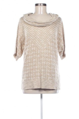 Női pulóver Kim Rogers, Méret XL, Szín Sokszínű, Ár 3 909 Ft