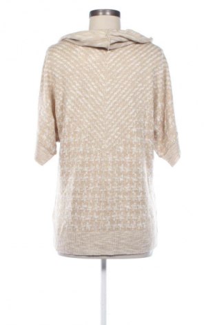 Női pulóver Kim Rogers, Méret XL, Szín Sokszínű, Ár 3 909 Ft