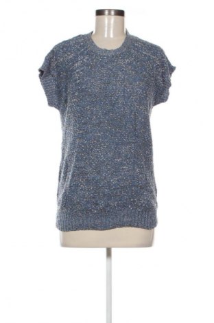 Damenpullover Kingfield, Größe M, Farbe Blau, Preis 8,99 €