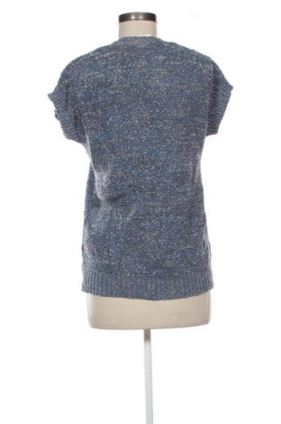 Damenpullover Kingfield, Größe M, Farbe Blau, Preis 8,99 €