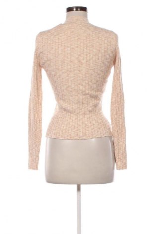 Damski sweter Kookai, Rozmiar M, Kolor Kolorowy, Cena 166,99 zł