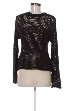 Damenpullover Koton, Größe XS, Farbe Schwarz, Preis € 47,57
