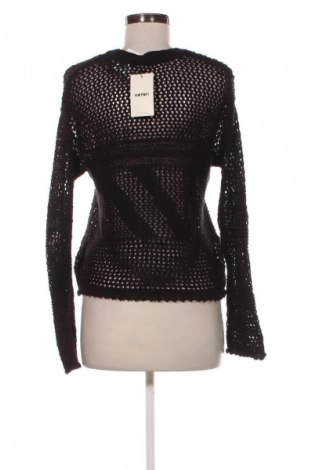Damenpullover Koton, Größe XS, Farbe Schwarz, Preis € 47,57