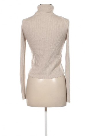 Damenpullover Koton, Größe S, Farbe Beige, Preis 14,99 €