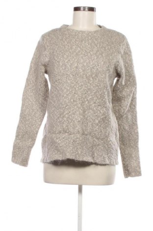Pulover de femei Ksubi, Mărime M, Culoare Multicolor, Preț 183,99 Lei