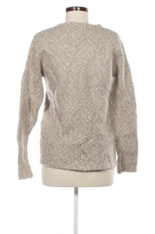 Pulover de femei Ksubi, Mărime M, Culoare Multicolor, Preț 183,99 Lei