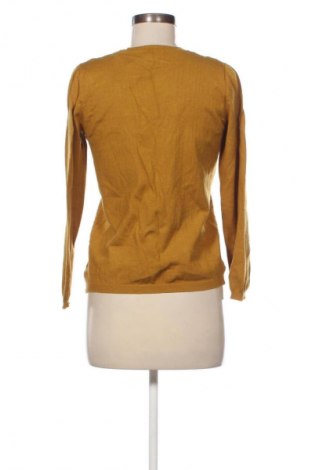 Damenpullover LC Waikiki, Größe L, Farbe Mehrfarbig, Preis € 17,99