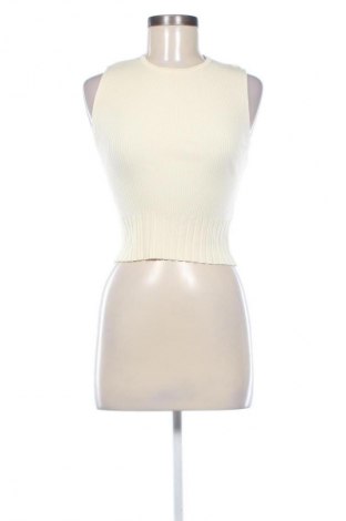 Damenpullover LCW, Größe S, Farbe Gelb, Preis € 14,83