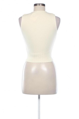 Damenpullover LCW, Größe S, Farbe Gelb, Preis € 14,83