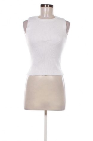 Damenpullover LCW, Größe L, Farbe Weiß, Preis € 14,83