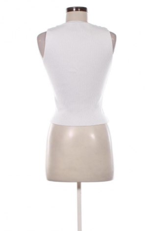 Damenpullover LCW, Größe L, Farbe Weiß, Preis € 14,83