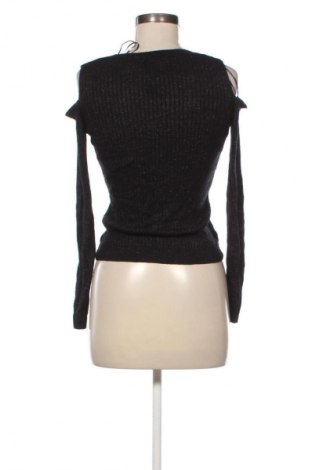 Damski sweter LCW, Rozmiar XS, Kolor Czarny, Cena 58,99 zł