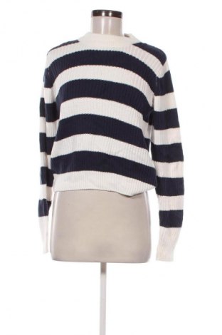Pulover de femei Lager 157, Mărime M, Culoare Multicolor, Preț 67,99 Lei