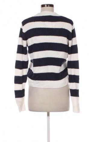 Pulover de femei Lager 157, Mărime M, Culoare Multicolor, Preț 67,99 Lei