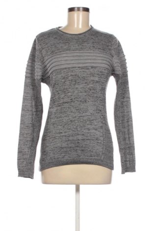 Dámský svetr Lagos, Velikost XL, Barva Vícebarevné, Cena  367,00 Kč