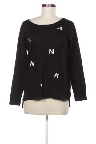 Pulover de femei Lamer & Co, Mărime S, Culoare Negru, Preț 68,99 Lei