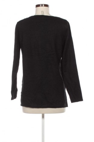 Pulover de femei Lamer & Co, Mărime S, Culoare Negru, Preț 68,99 Lei