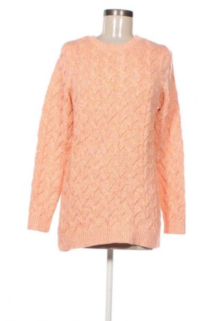 Pulover de femei Lands' End, Mărime M, Culoare Multicolor, Preț 127,99 Lei