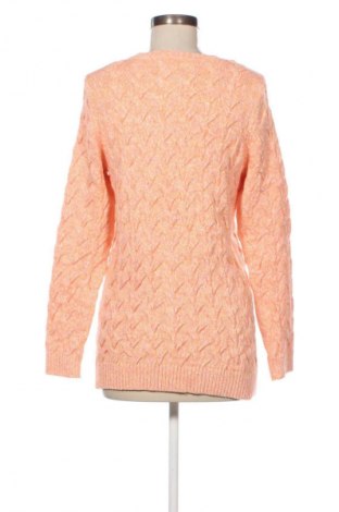 Pulover de femei Lands' End, Mărime M, Culoare Multicolor, Preț 127,99 Lei