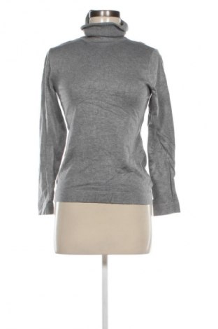 Damenpullover Lanidor, Größe S, Farbe Mehrfarbig, Preis 14,99 €