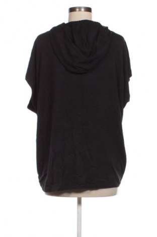 Pulover de femei Laura Torelli, Mărime XL, Culoare Negru, Preț 77,17 Lei