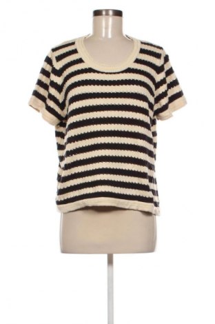 Damenpullover Laura Torelli, Größe L, Farbe Mehrfarbig, Preis € 20,99