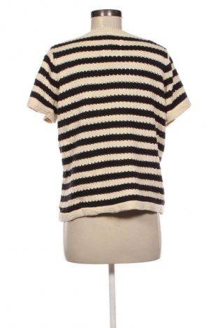 Damenpullover Laura Torelli, Größe L, Farbe Mehrfarbig, Preis € 20,99