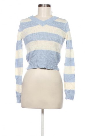 Damenpullover Laura Torelli, Größe XS, Farbe Mehrfarbig, Preis 8,99 €