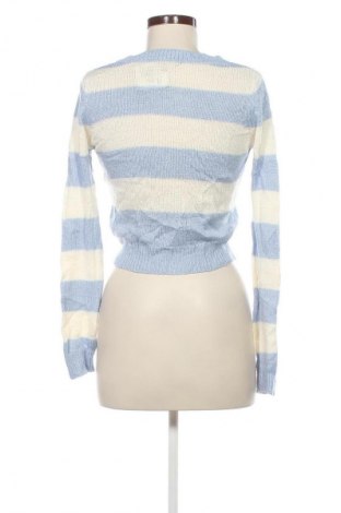 Damenpullover Laura Torelli, Größe XS, Farbe Mehrfarbig, Preis 8,99 €