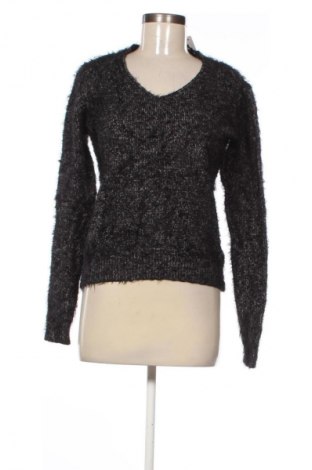 Dámsky pulóver Lee Cooper, Veľkosť S, Farba Čierna, Cena  14,95 €