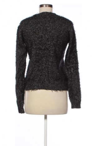 Dámsky pulóver Lee Cooper, Veľkosť S, Farba Čierna, Cena  14,95 €