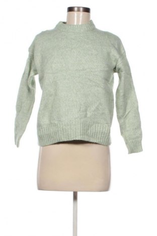 Dámsky pulóver Lefties, Veľkosť S, Farba Modrá, Cena  11,95 €