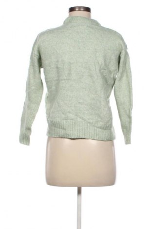 Dámsky pulóver Lefties, Veľkosť S, Farba Modrá, Cena  11,95 €
