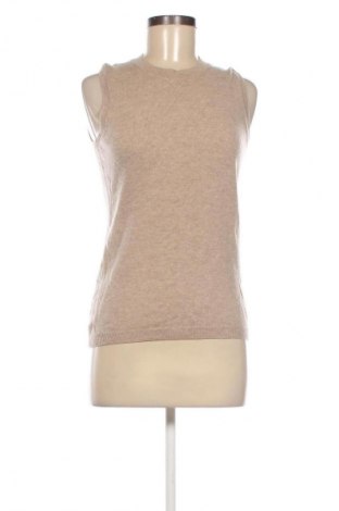 Dámsky pulóver Les Copains, Veľkosť L, Farba Béžová, Cena  141,89 €