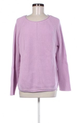 Pulover de femei Lieblingsstuck, Mărime M, Culoare Mov, Preț 164,63 Lei