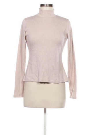 Pulover de femei Lily Loves, Mărime M, Culoare Multicolor, Preț 62,99 Lei
