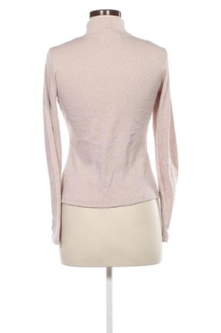 Pulover de femei Lily Loves, Mărime M, Culoare Multicolor, Preț 62,99 Lei