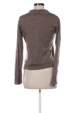 Pulover de femei Lindex, Mărime M, Culoare Gri, Preț 137,55 Lei