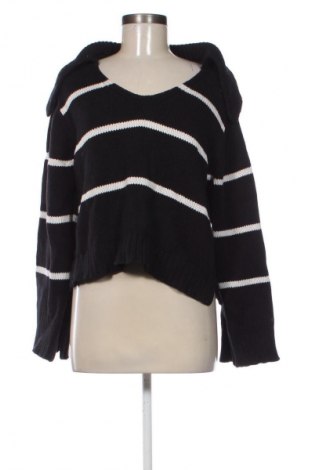 Damenpullover Lindex, Größe S, Farbe Mehrfarbig, Preis 10,99 €