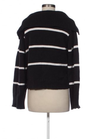 Damenpullover Lindex, Größe S, Farbe Mehrfarbig, Preis 10,99 €