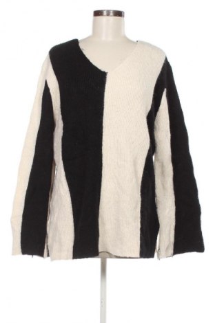 Damenpullover Lindex, Größe L, Farbe Mehrfarbig, Preis 14,99 €