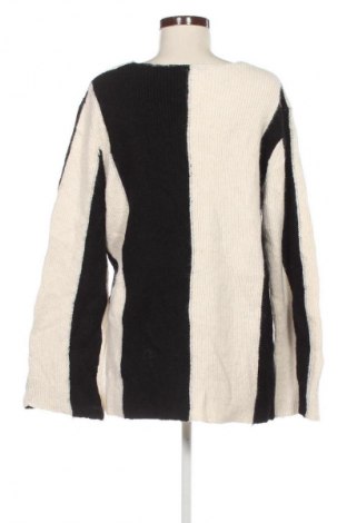 Damenpullover Lindex, Größe L, Farbe Mehrfarbig, Preis 14,99 €