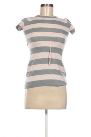 Pulover de femei Lisa Rose, Mărime XXS, Culoare Multicolor, Preț 40,99 Lei