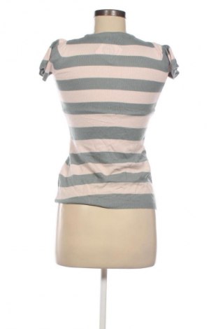 Pulover de femei Lisa Rose, Mărime XXS, Culoare Multicolor, Preț 40,99 Lei