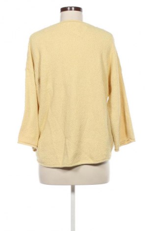 Damski sweter Little Lies, Rozmiar M, Kolor Żółty, Cena 79,99 zł