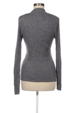 Damski sweter Livre, Rozmiar L, Kolor Szary, Cena 63,99 zł