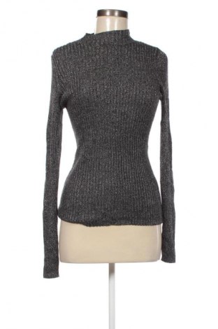 Damenpullover Livre, Größe M, Farbe Grau, Preis € 15,99