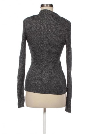 Damenpullover Livre, Größe M, Farbe Grau, Preis € 15,99