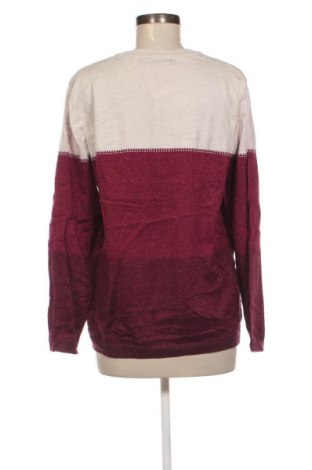 Damenpullover Liz Jordan, Größe L, Farbe Mehrfarbig, Preis € 28,99